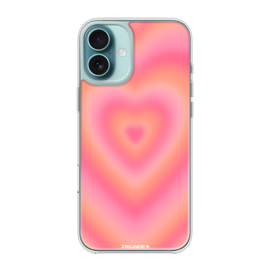 iPhone 16 LUV
