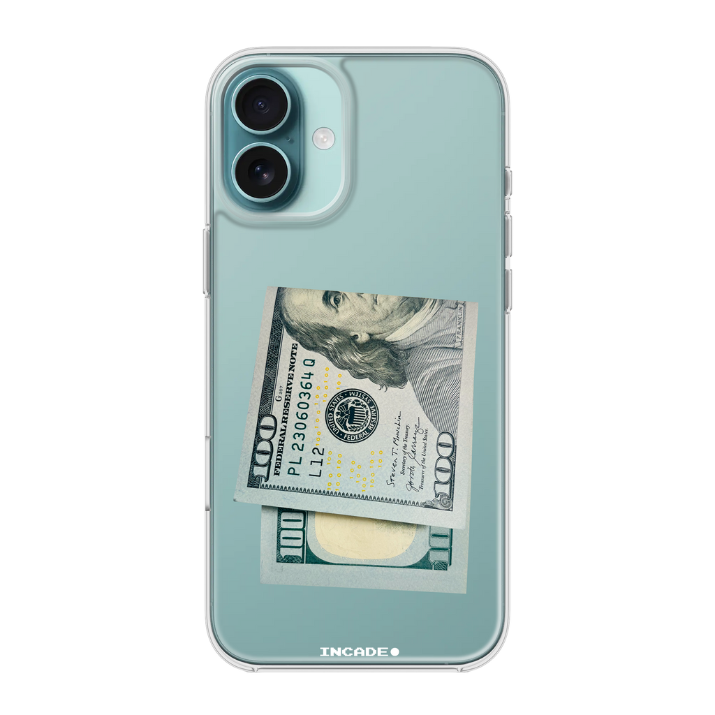 iPhone 16 100