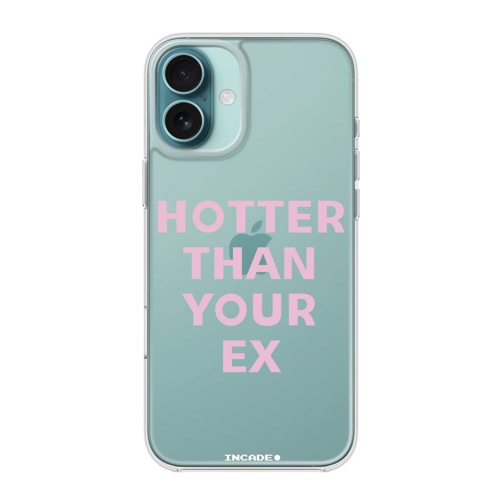 iPhone 16 Plus TOO HOT