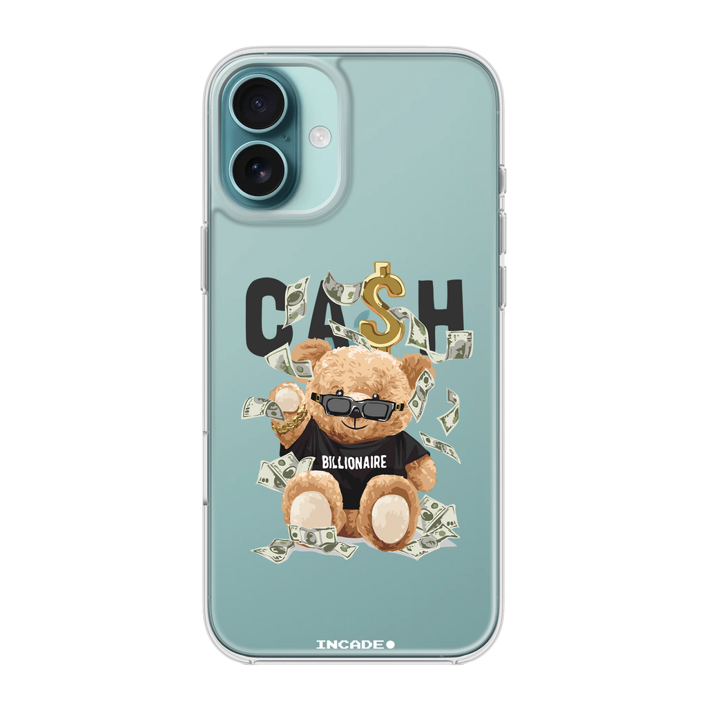 iPhone 16 Plus CASH