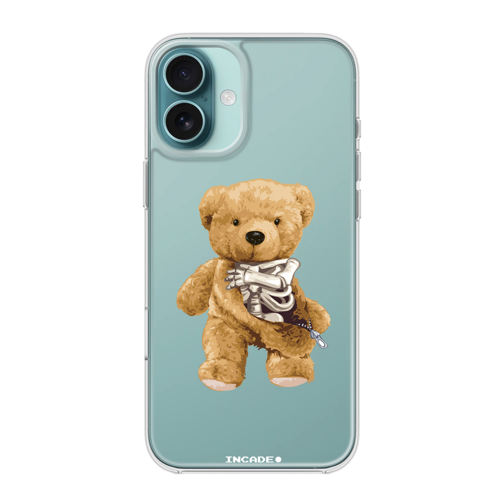 iPhone 16 Fur