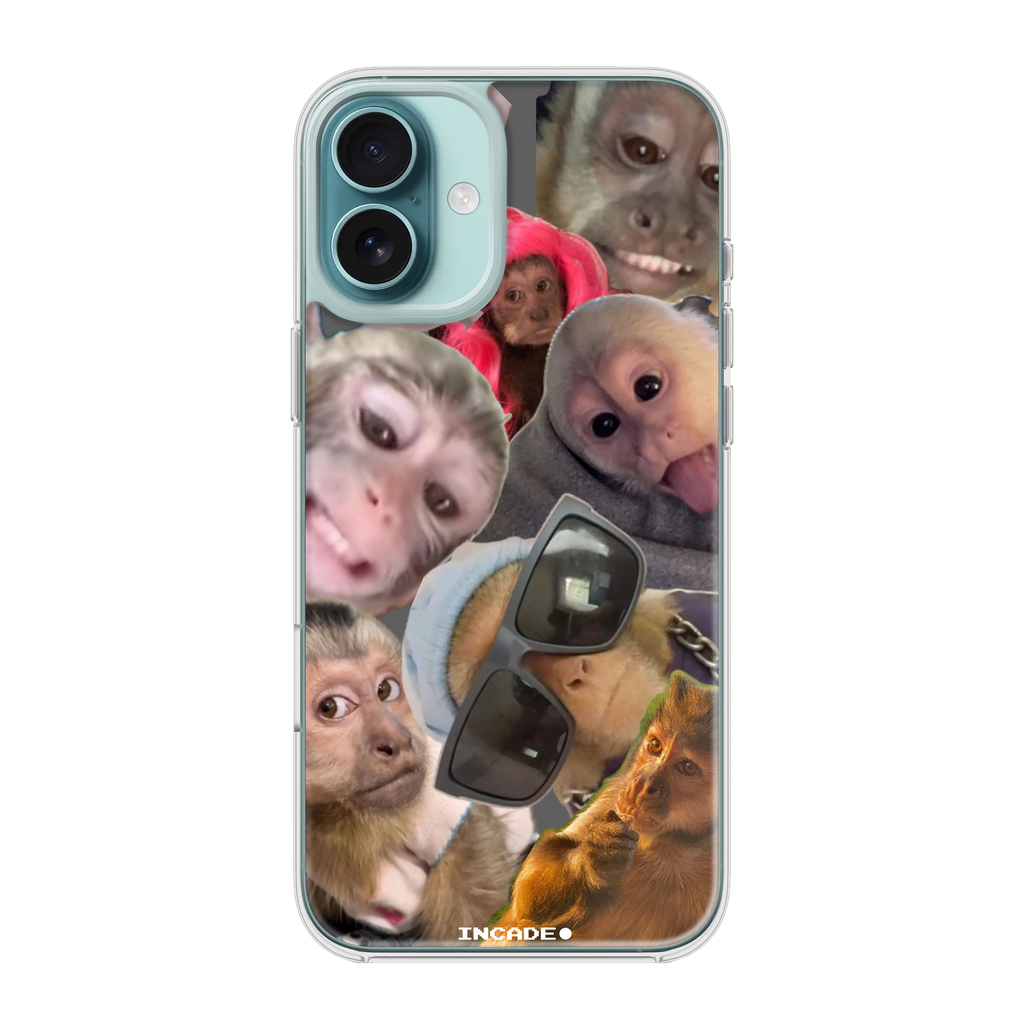 iPhone 16 Plus BIBIZYANA