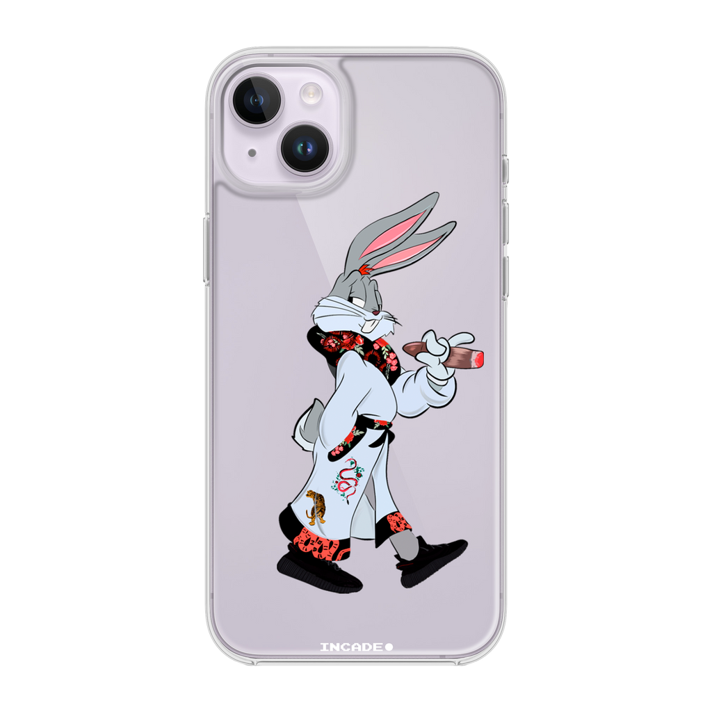 iPhone 14 Plus xxx