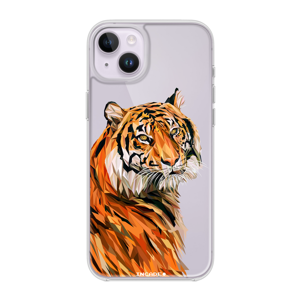 iPhone 14 Plus wild