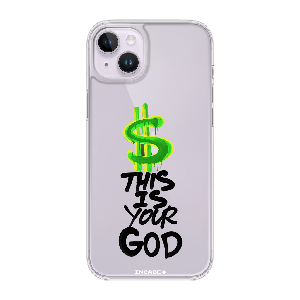 iPhone 14 Plus religion