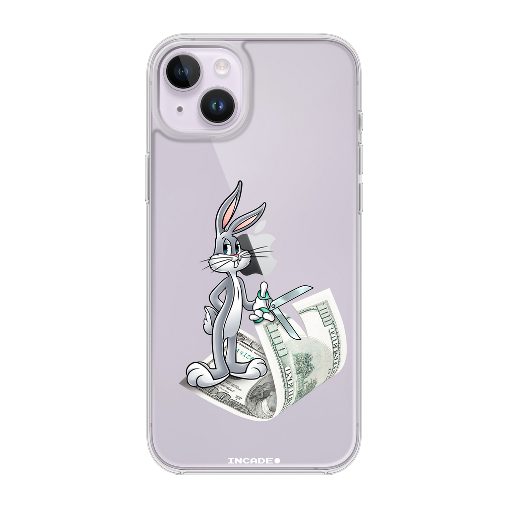 iPhone 14 money masters Bugs