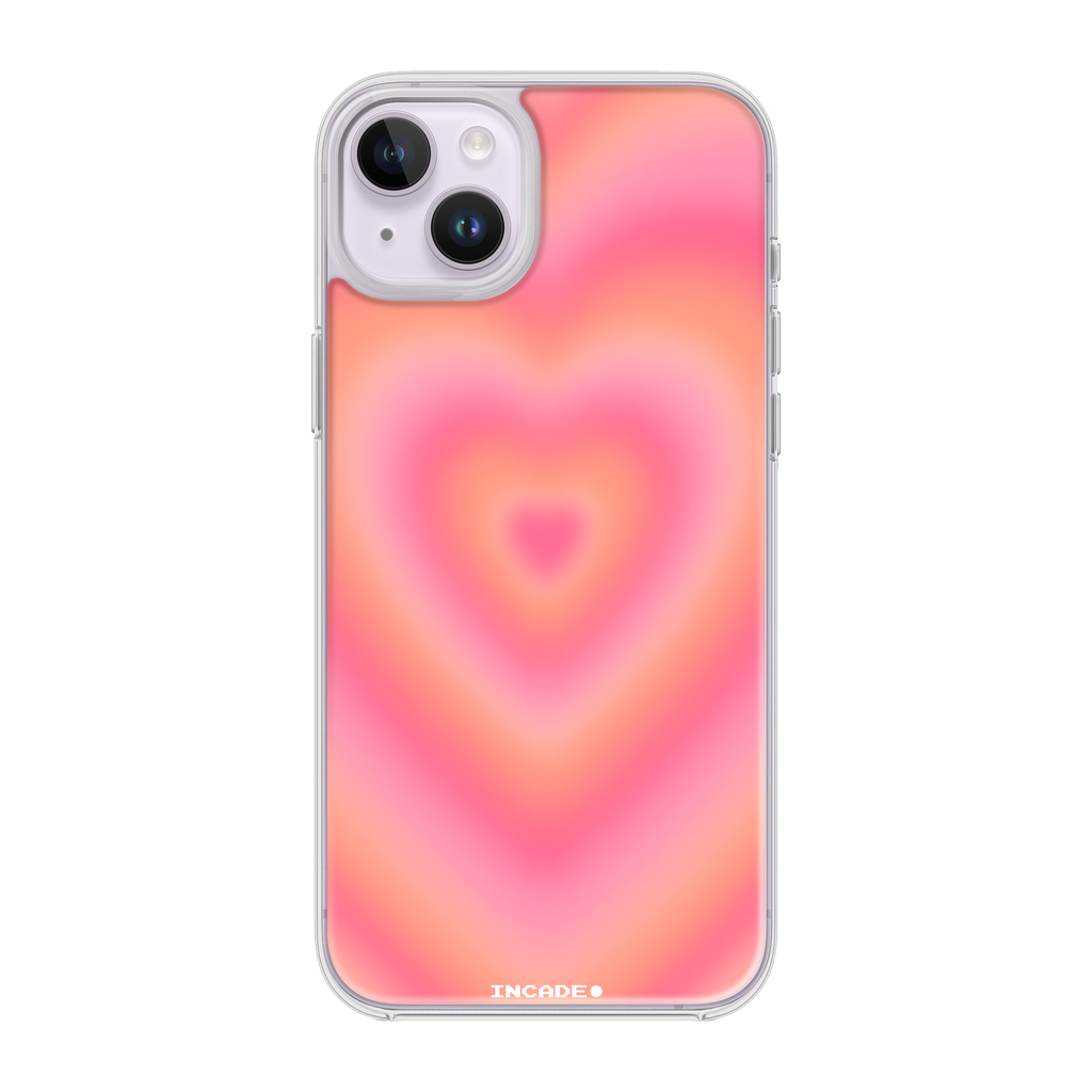 iPhone 14 Plus LUV