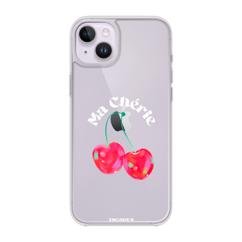 iPhone 14 MA CHERRIES