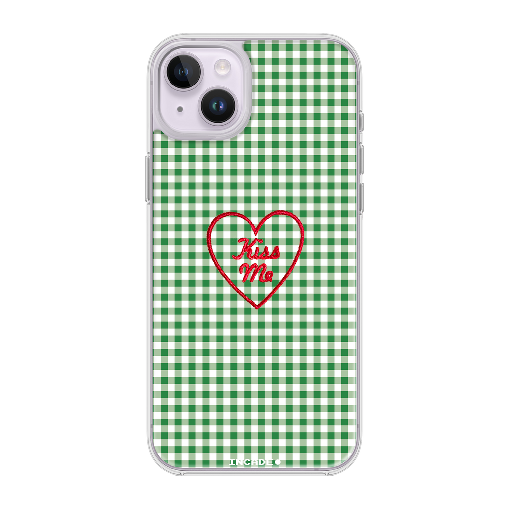 iPhone 14 Plus KISS ME
