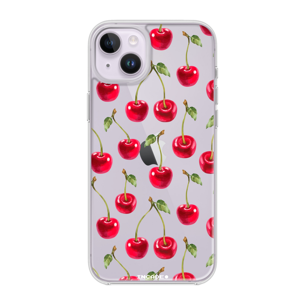 iPhone 14 CHERRIES