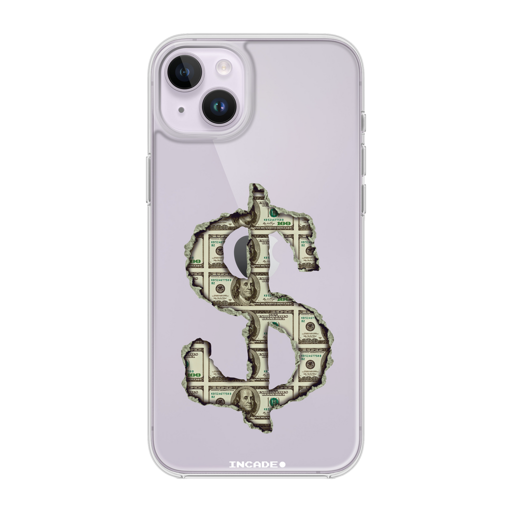 iPhone 14 SIGN