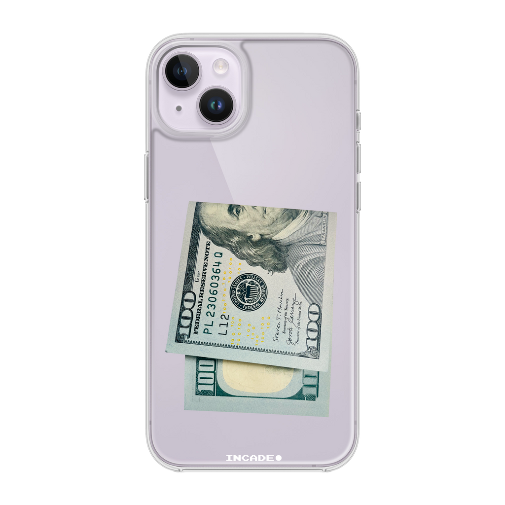 iPhone 14 Plus 100