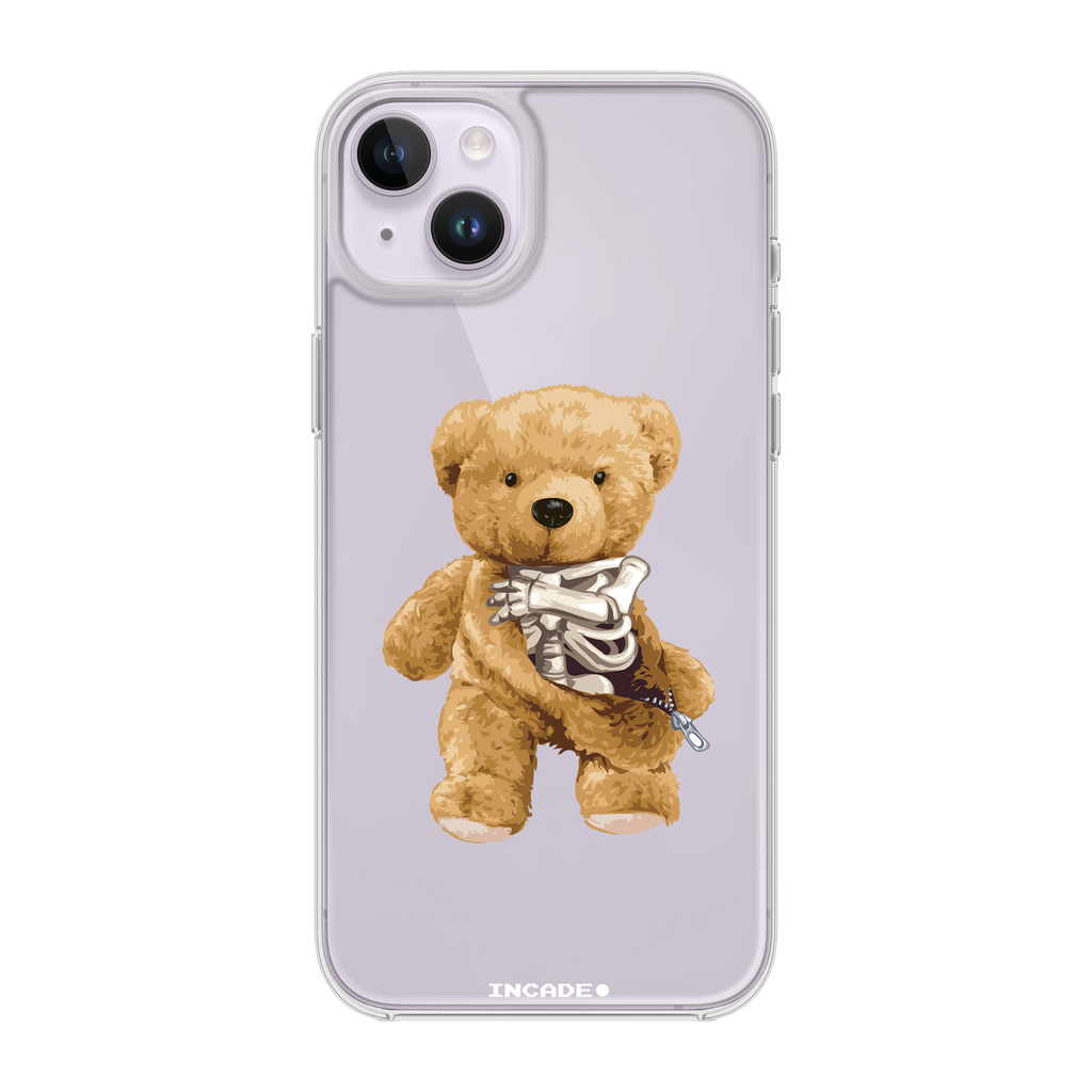 iPhone 14 Plus Fur