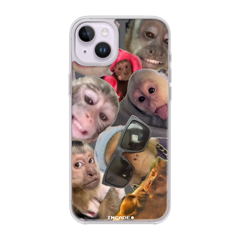 iPhone 14 Plus BIBIZYANA