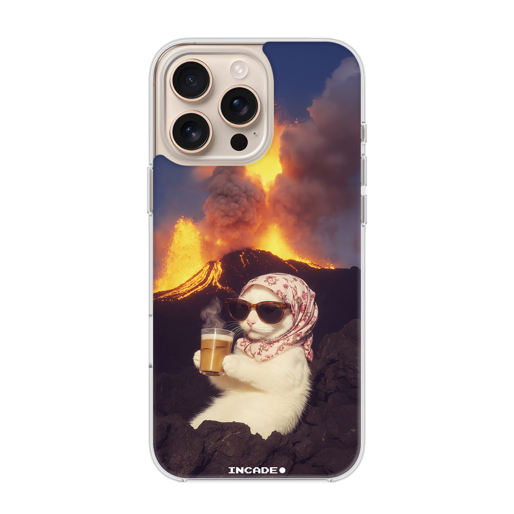 iPhone 16 Pro Max WORLD&ME