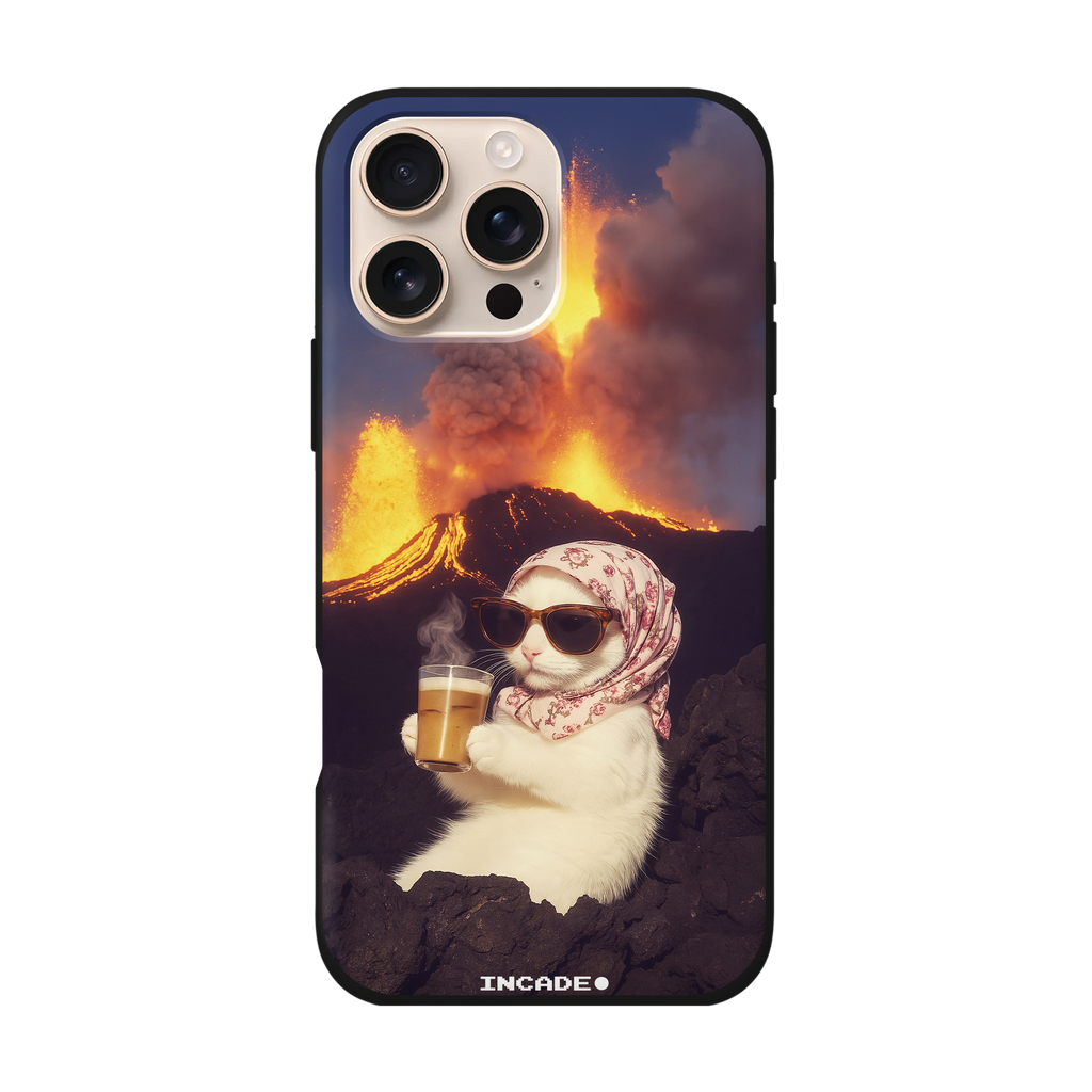 iPhone 16 Pro Max WORLD&ME