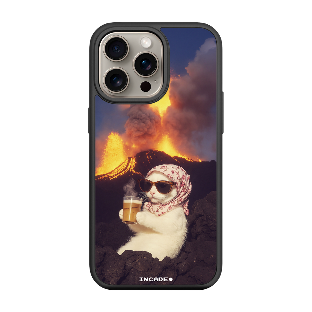 iPhone 15 Pro Max WORLD&ME