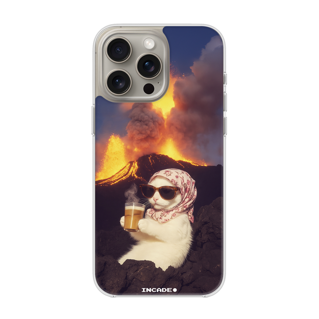 iPhone 15 Pro Max WORLD&ME