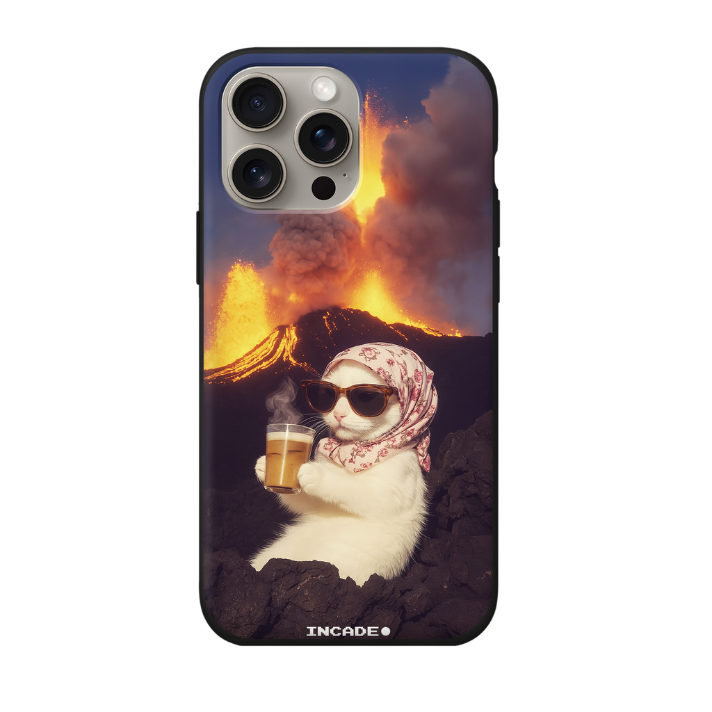iPhone 15 Pro Max WORLD&ME