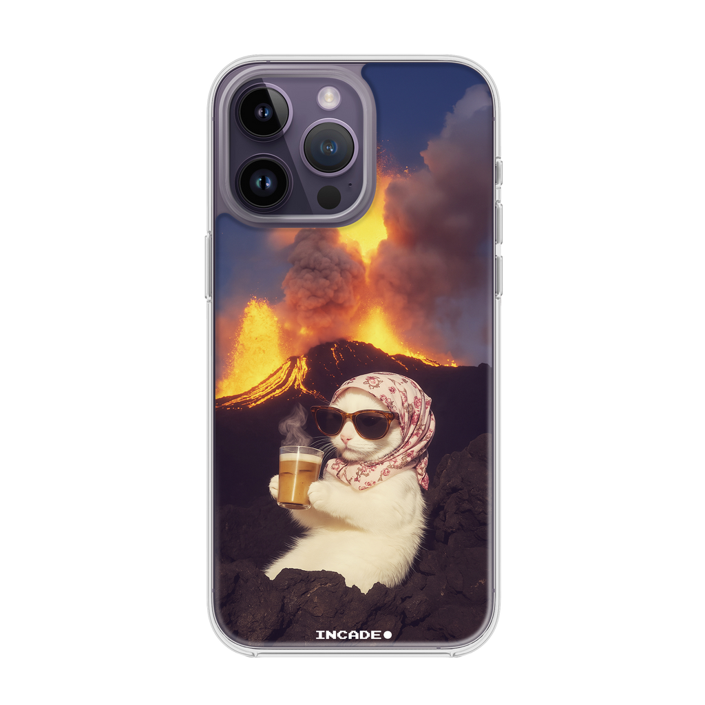 iPhone 14 Pro WORLD&ME