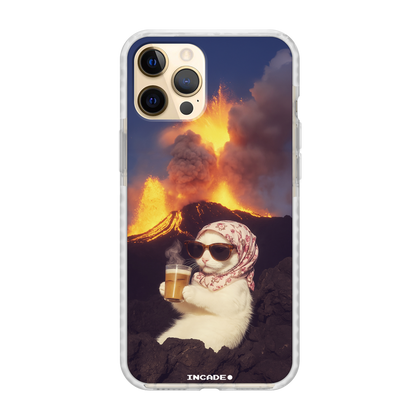 iPhone 12 Pro Max WORLD&ME
