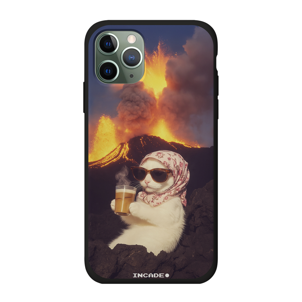 iPhone 11 Pro Max WORLD&ME