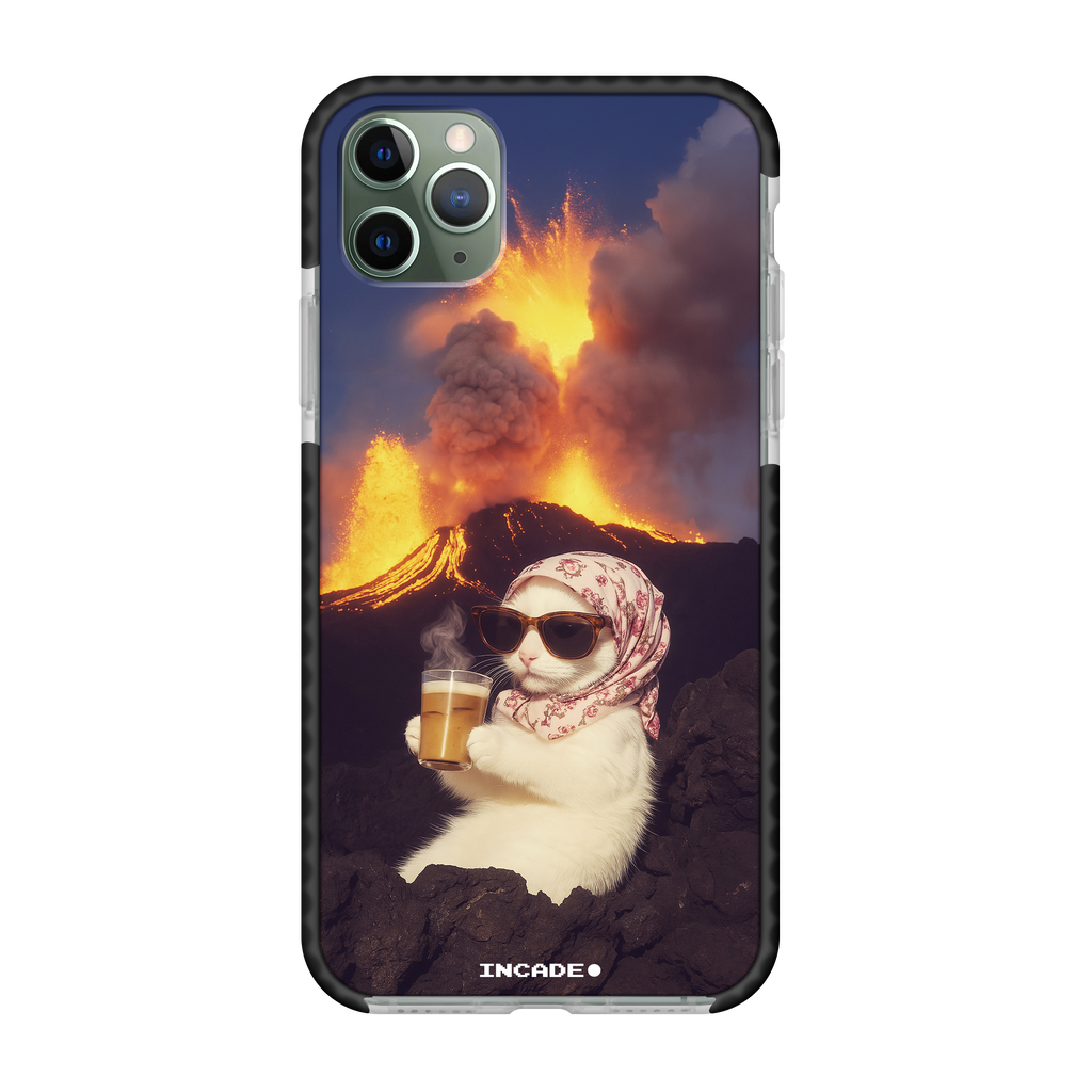 iPhone 11 Pro Max WORLD&ME