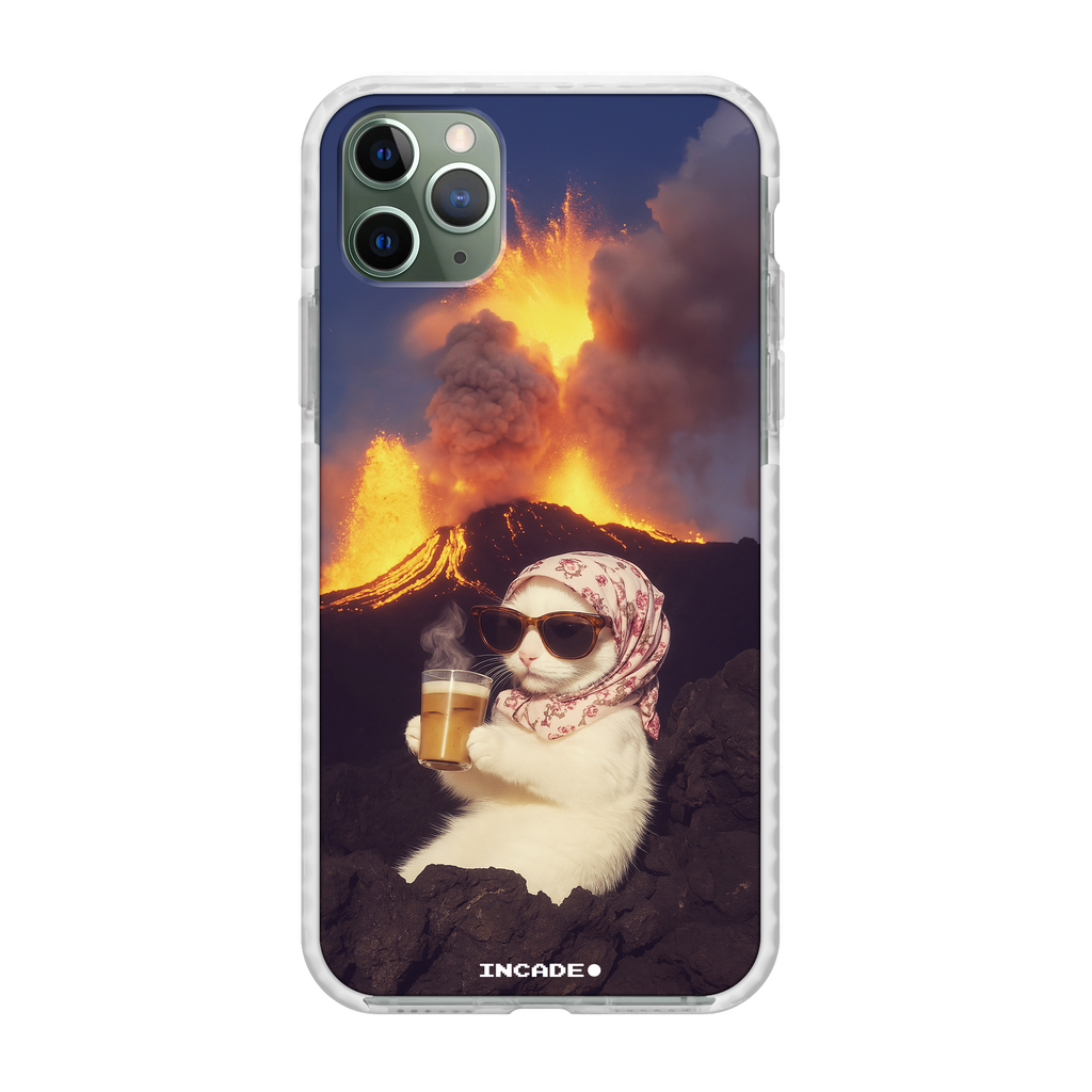 iPhone 11 Pro Max WORLD&ME