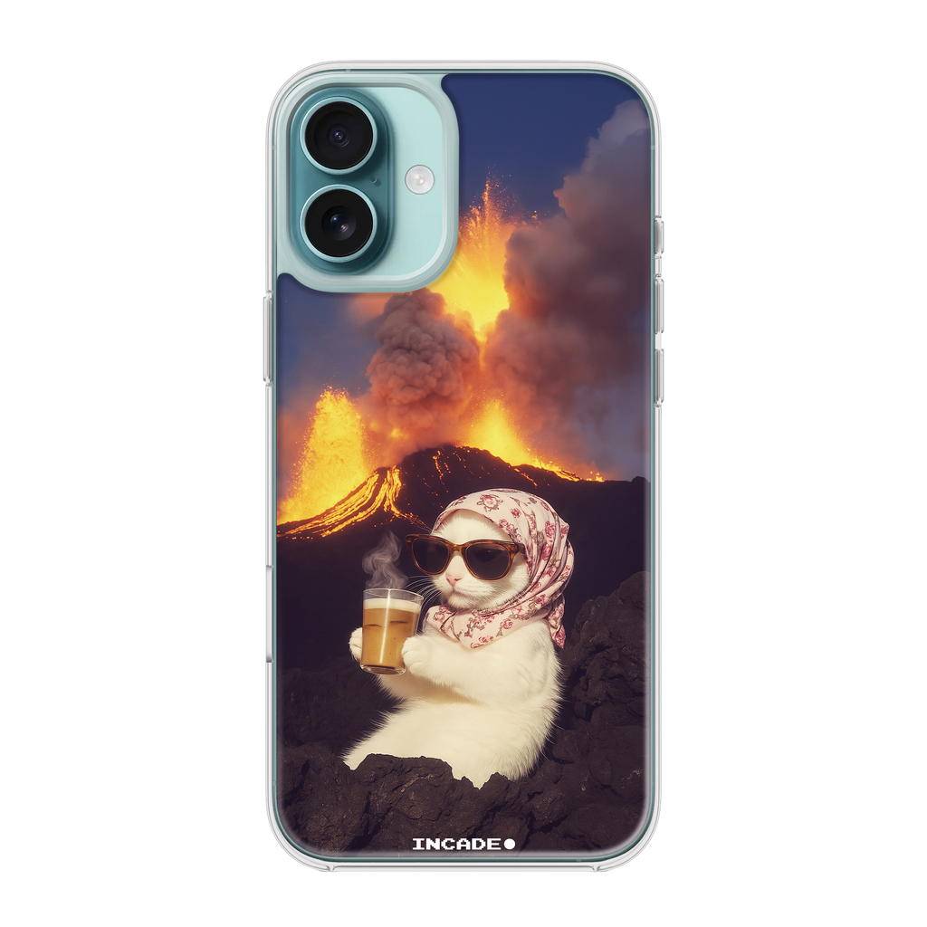 iPhone 16 Plus WORLD&ME