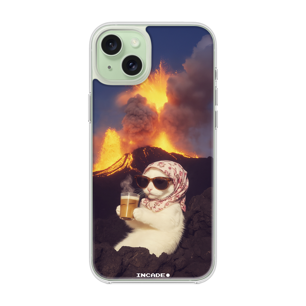 iPhone 15 Plus WORLD&ME