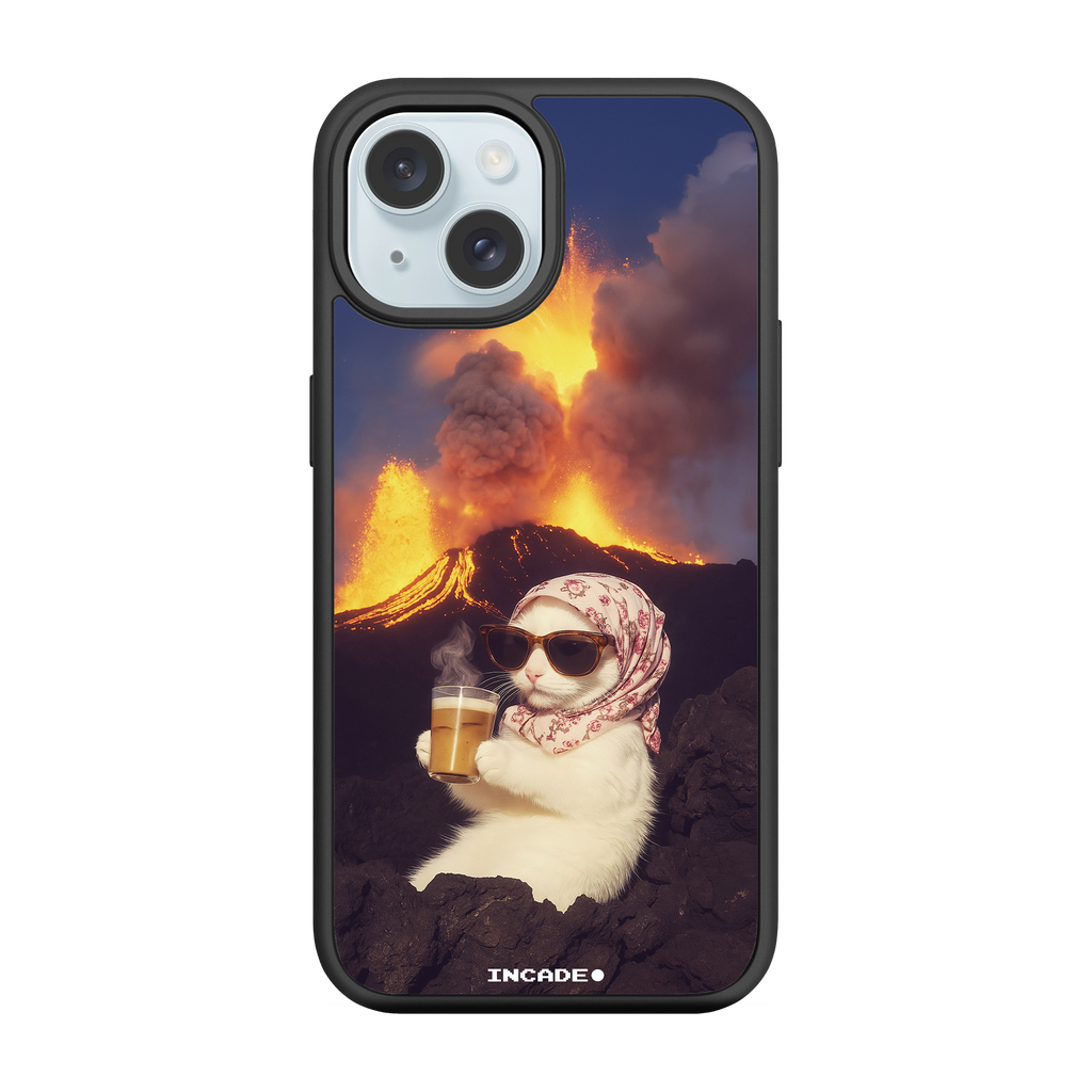 iPhone 15 Plus WORLD&ME