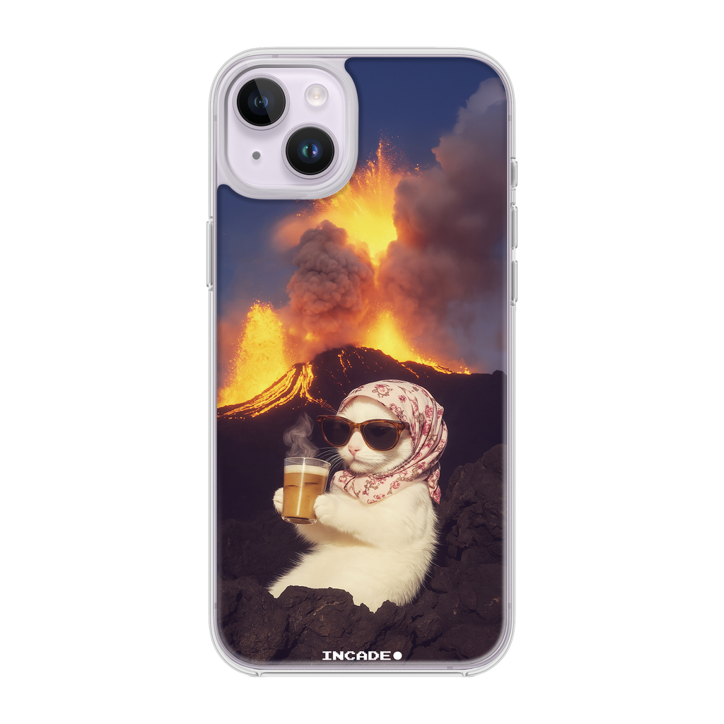 iPhone 14 Plus WORLD&ME