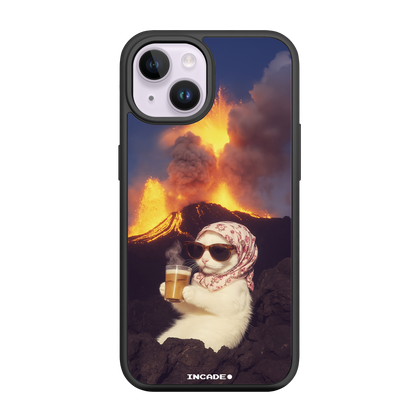 iPhone 14 WORLD&ME