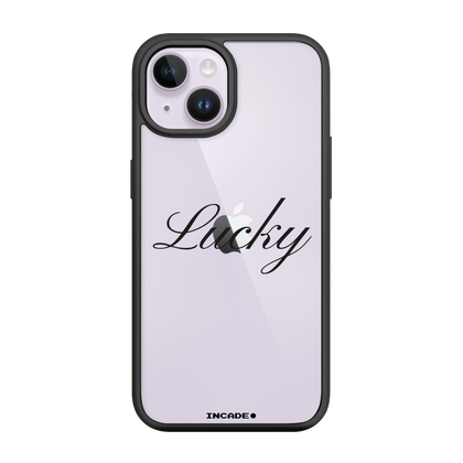 iPhone 14 LUCK