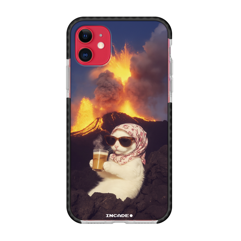 iPhone 11 WORLD&ME