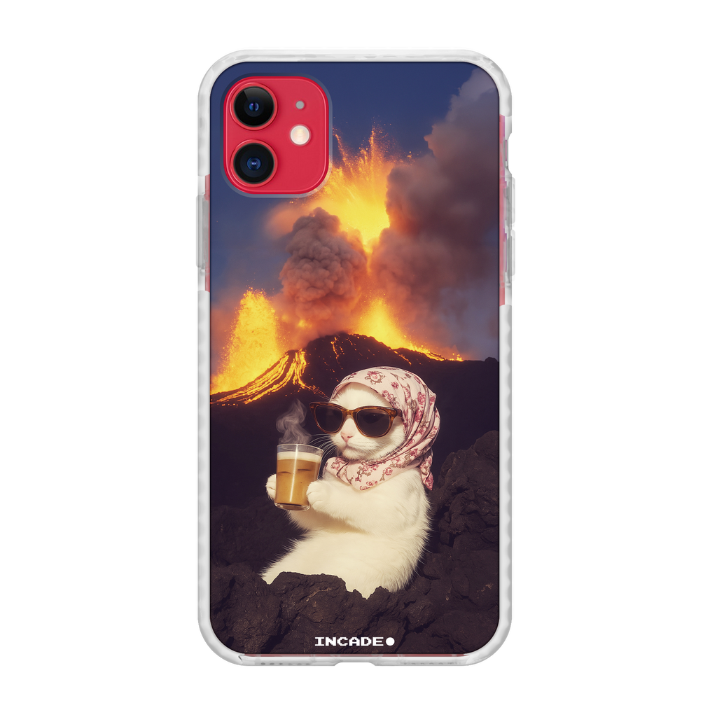 iPhone 11 WORLD&ME