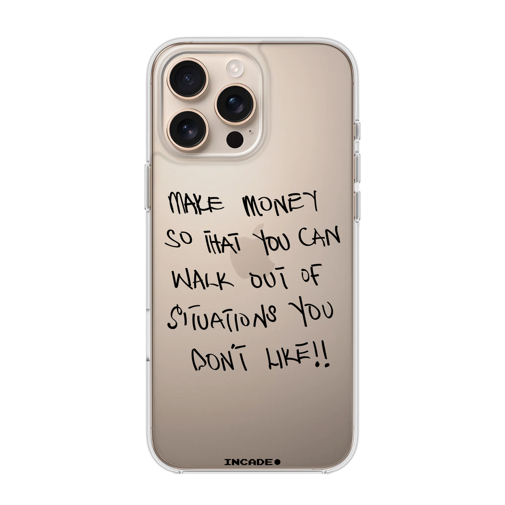 iPhone 16 Pro MAKE MONEY