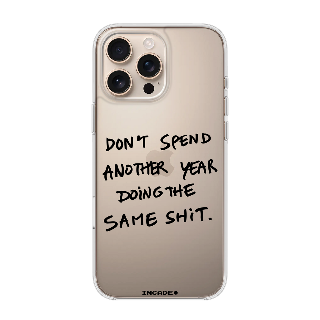 iPhone 16 Pro DONT SPEND