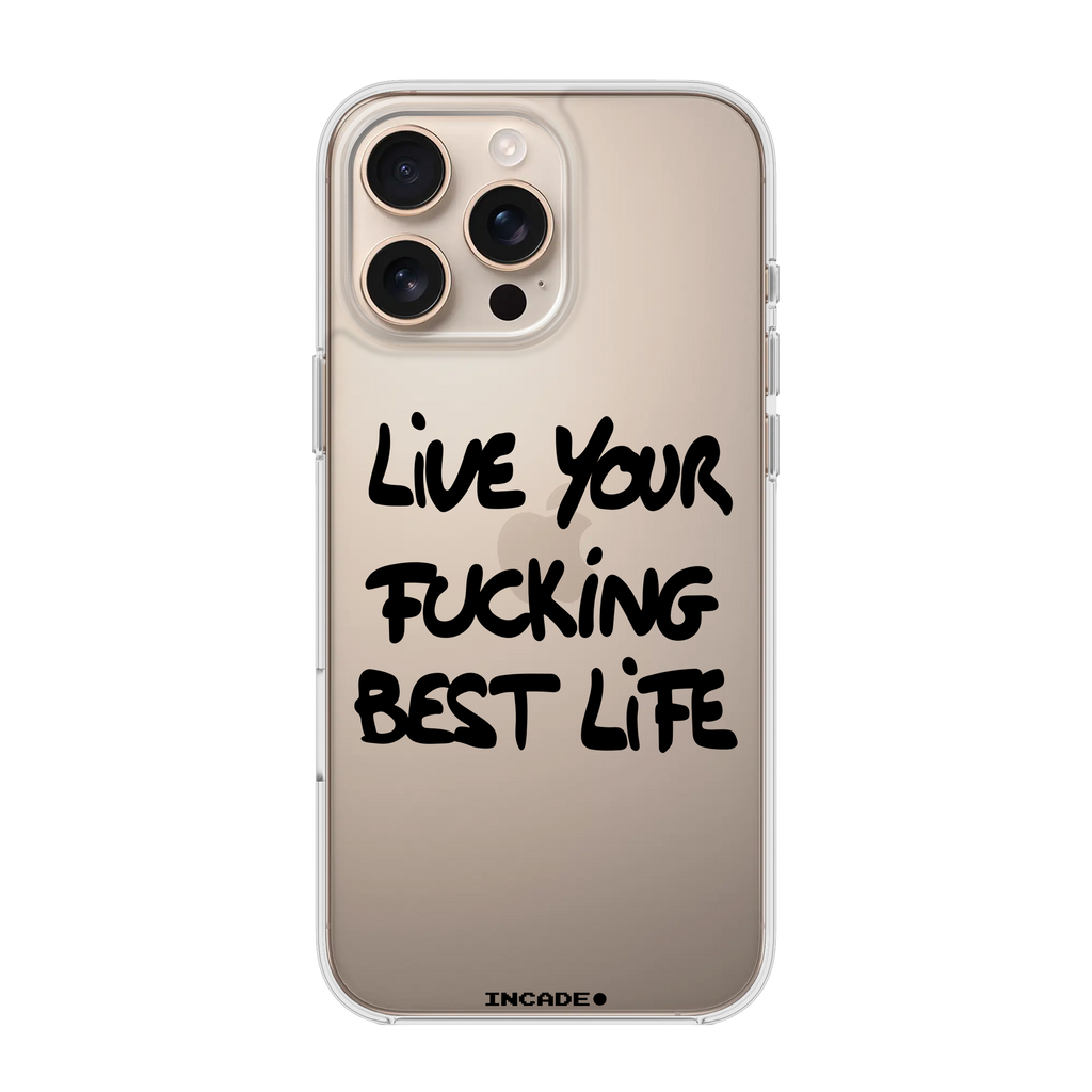 iPhone 16 Pro Max LIVE