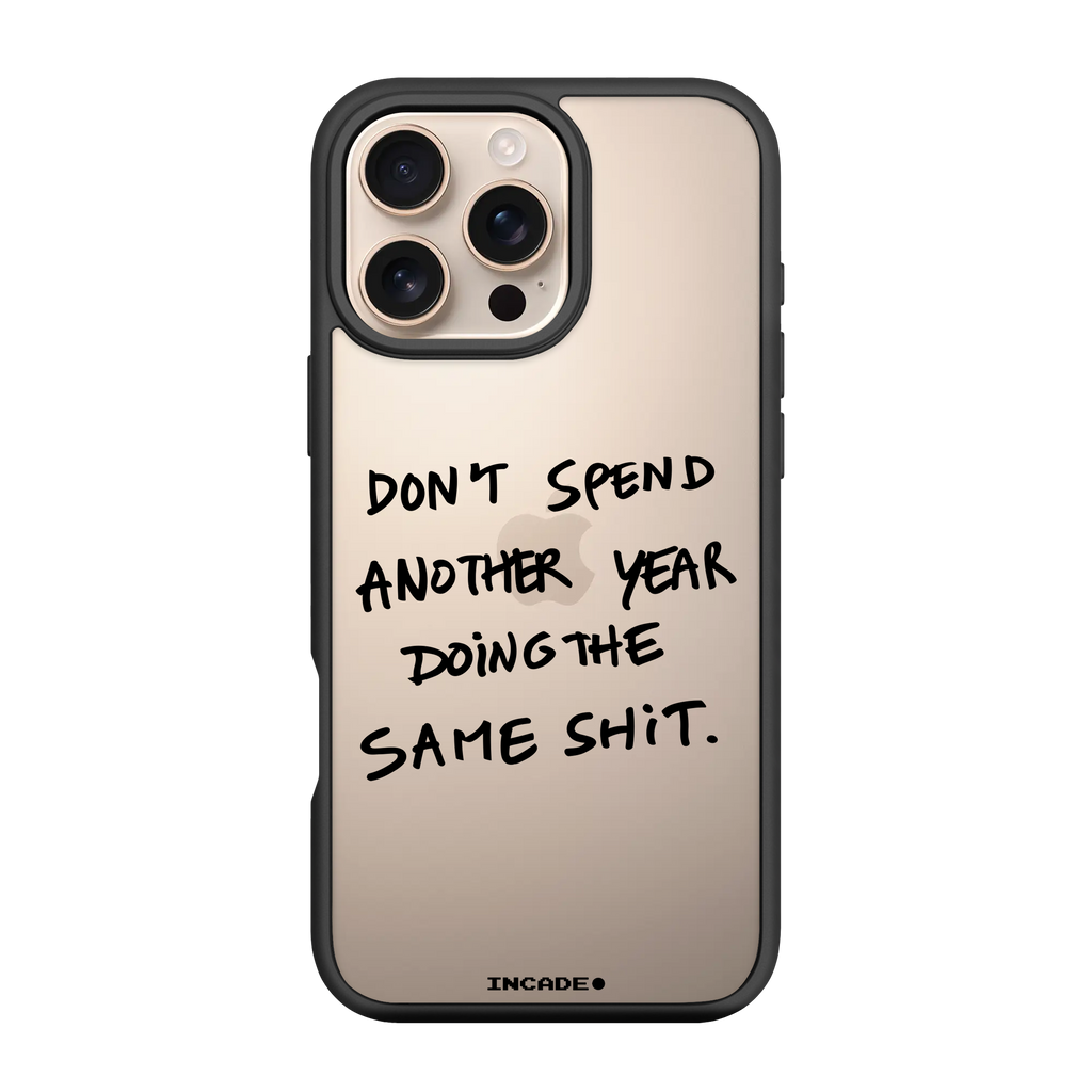 iPhone 16 Pro DONT SPEND