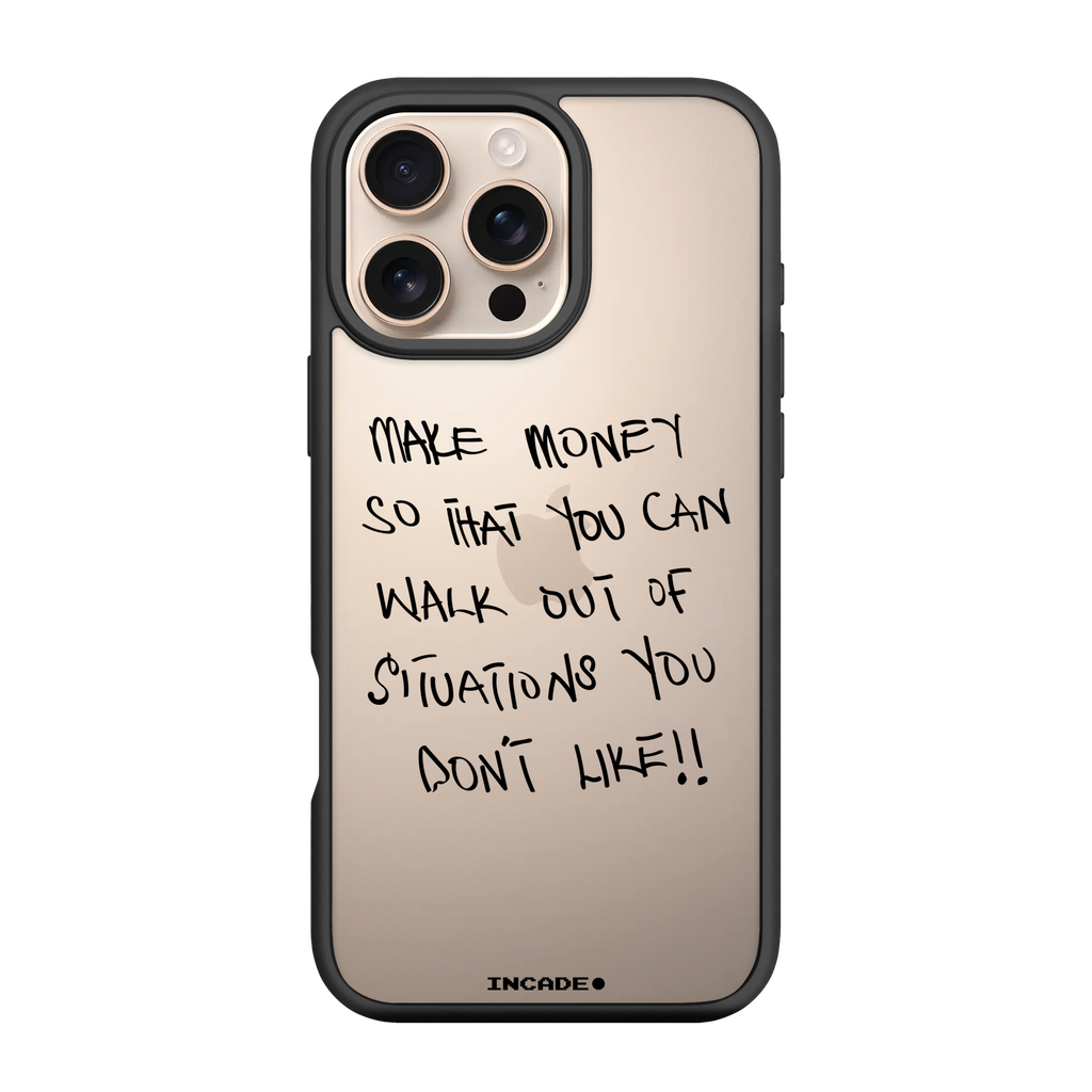 iPhone 16 Pro MAKE MONEY
