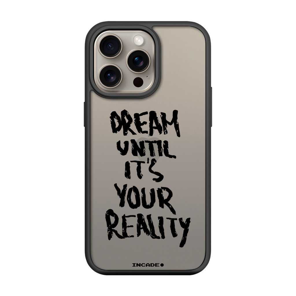 iPhone 15 Pro Max DREAM