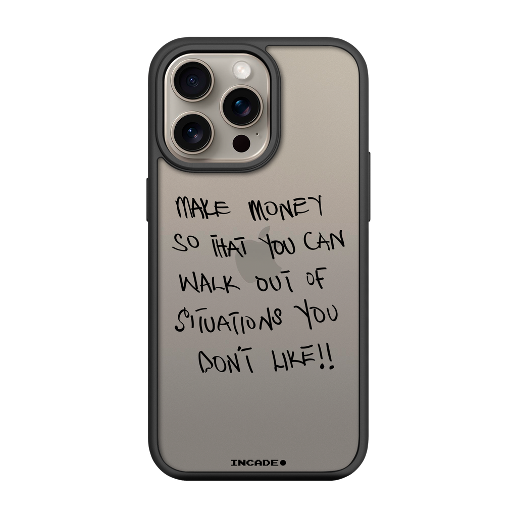 iPhone 15 Pro Max MAKE MONEY