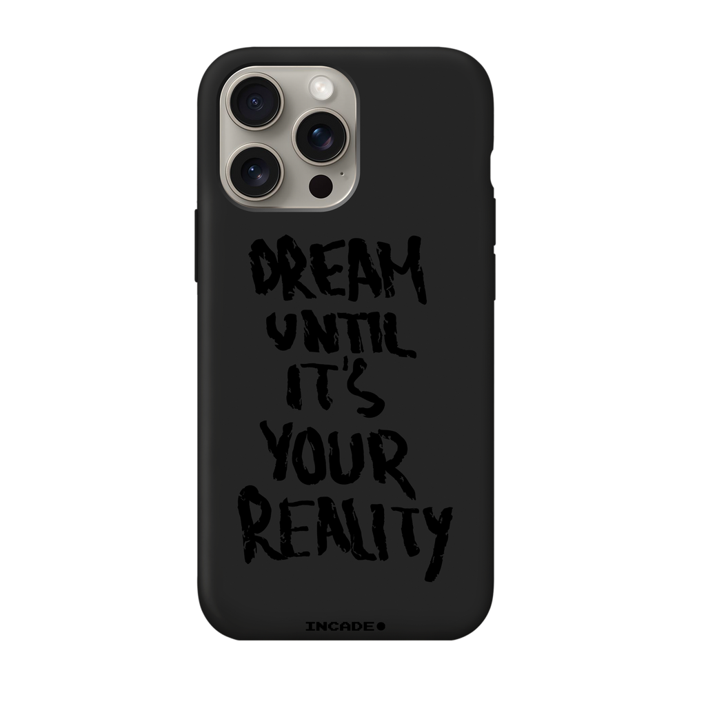 iPhone 15 Pro Max DREAM
