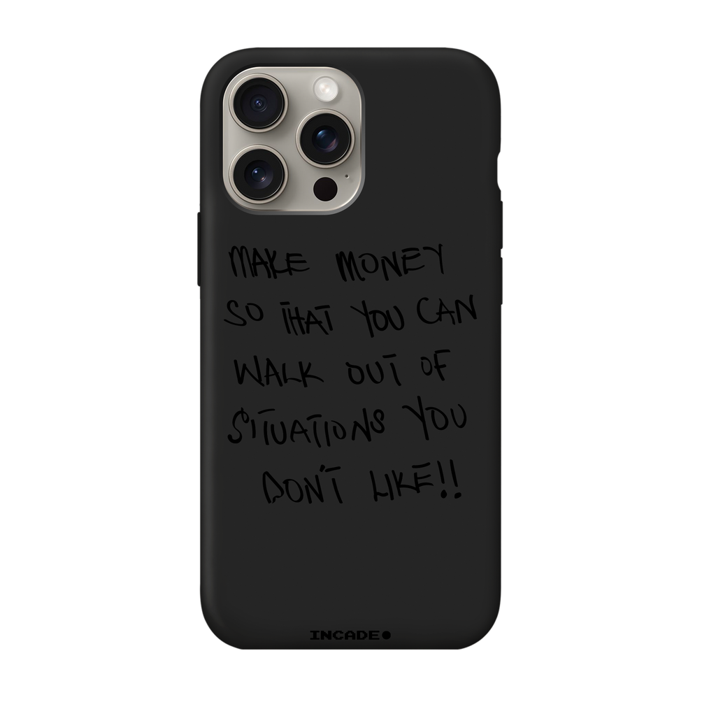 iPhone 15 Pro Max MAKE MONEY