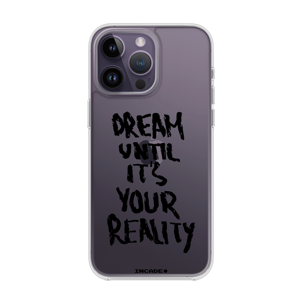 iPhone 14 Pro DREAM