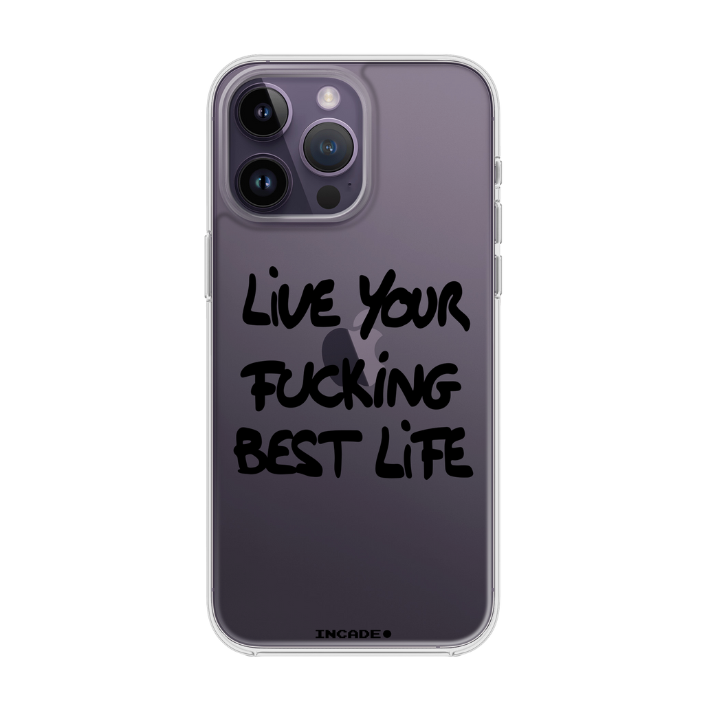 iPhone 14 Pro LIVE