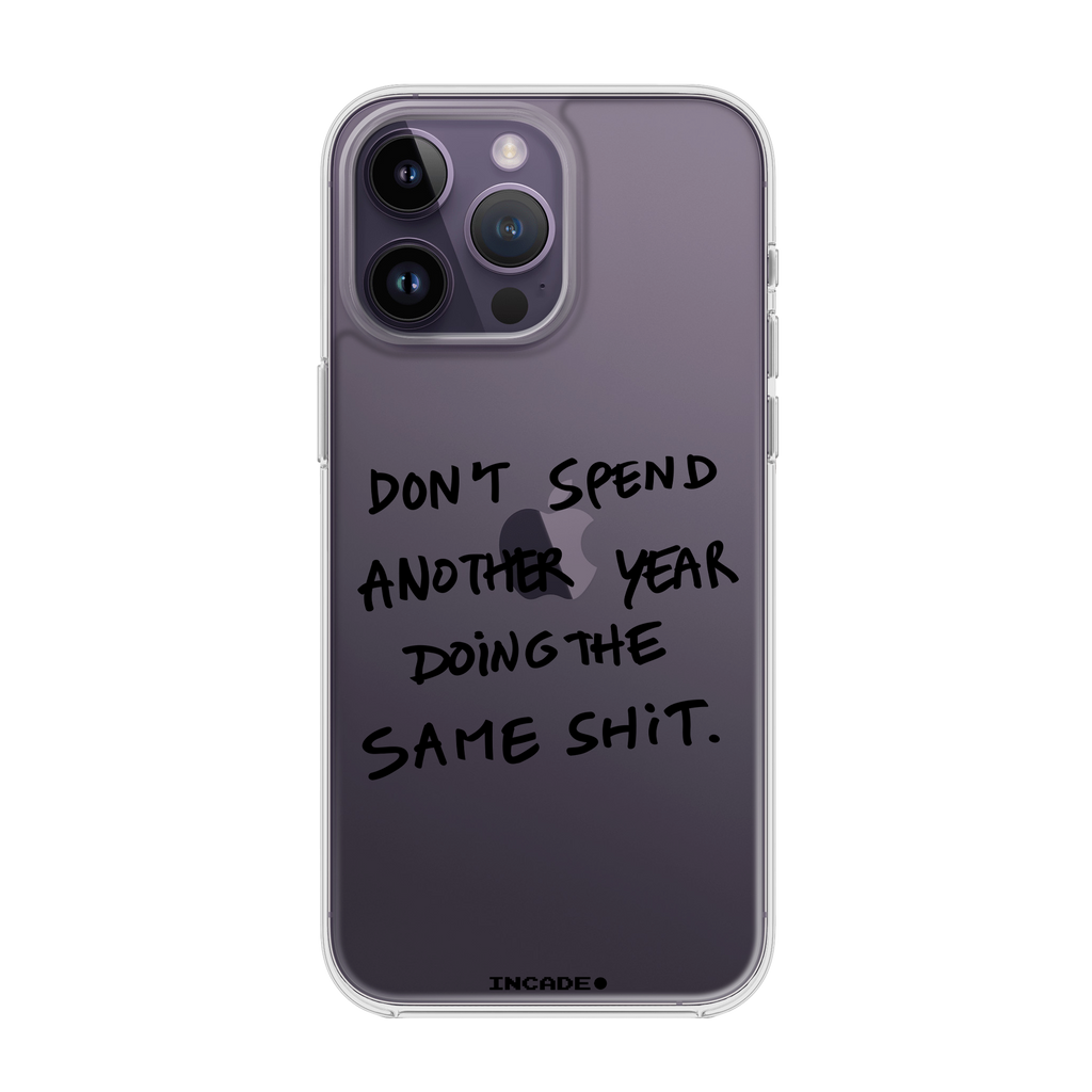 iPhone 14 Pro DONT SPEND