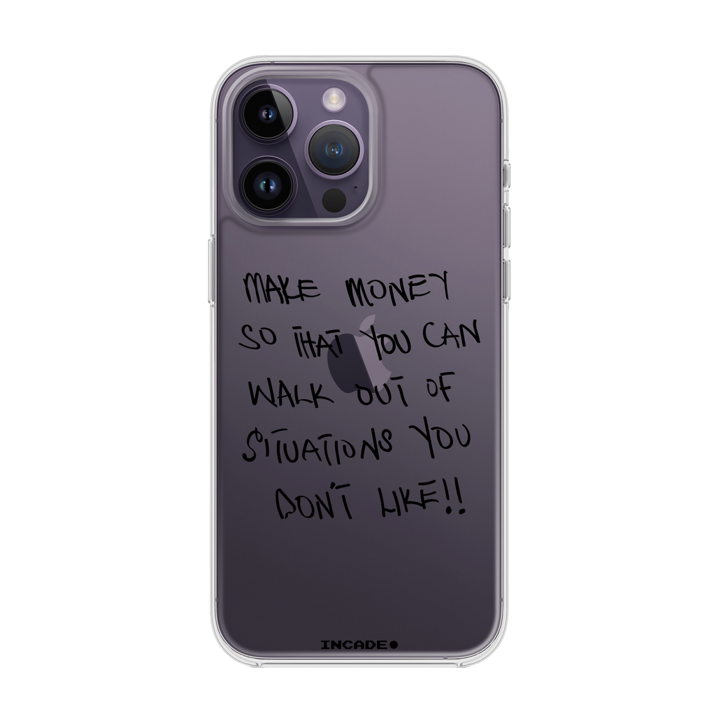 iPhone 14 Pro MAKE MONEY