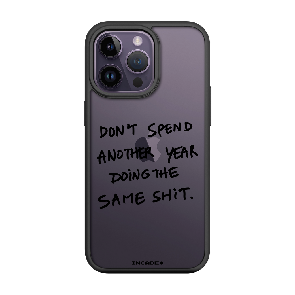 iPhone 14 Pro DONT SPEND